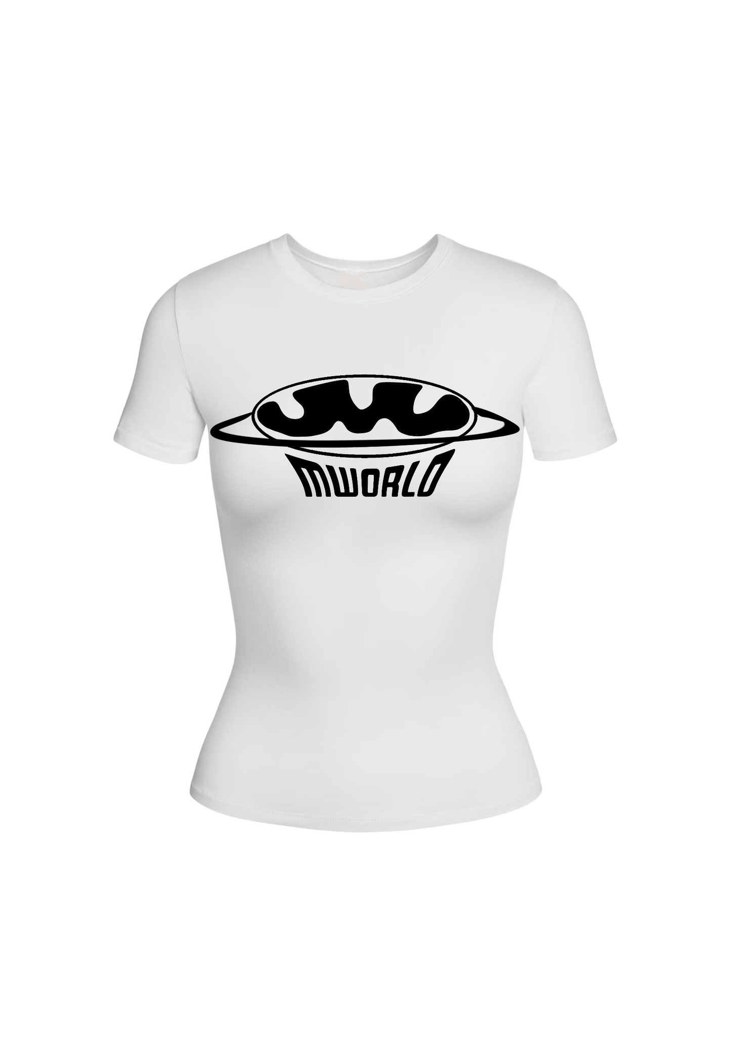 WHITE LOGO TOP