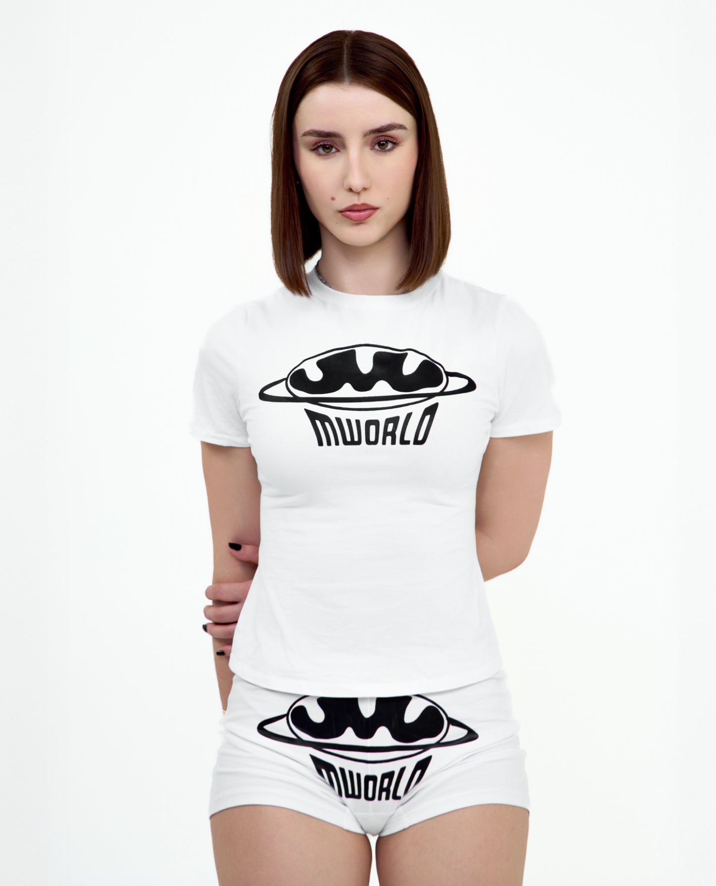 WHITE LOGO TOP
