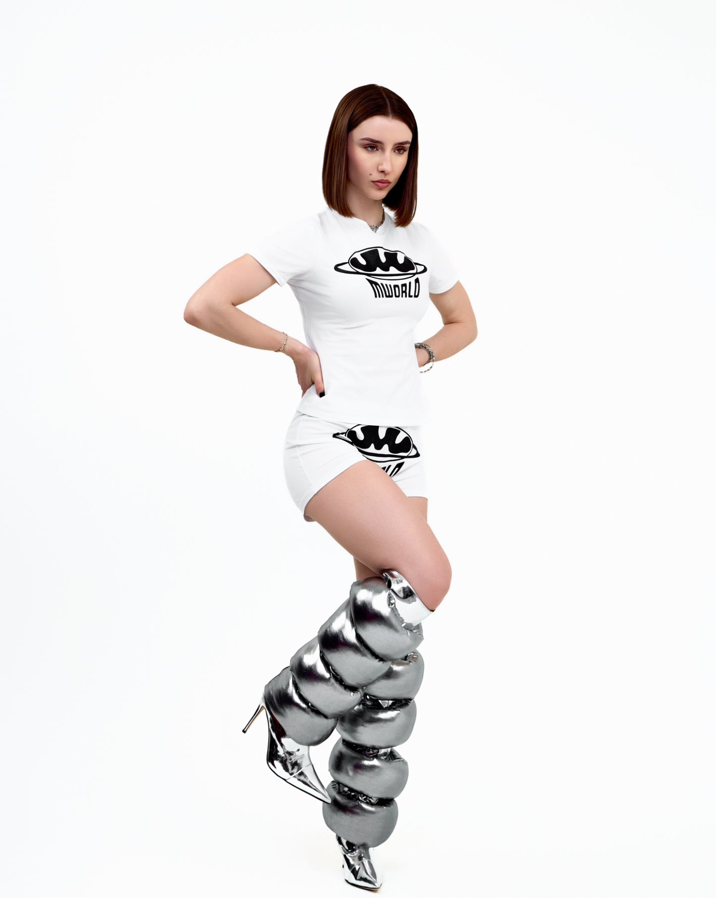 WHITE LOGO TOP