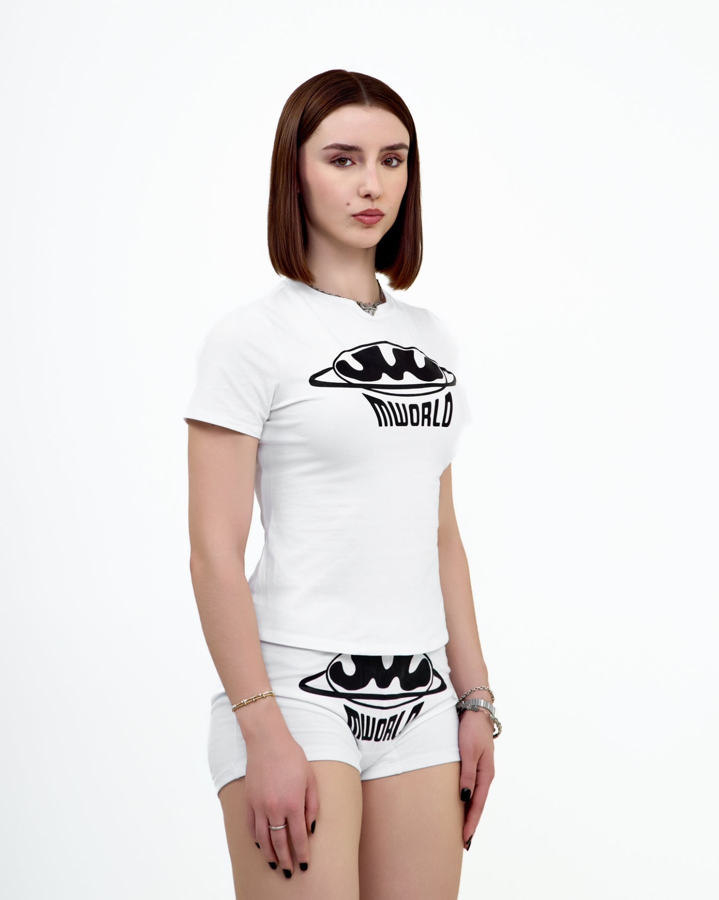 WHITE LOGO TOP
