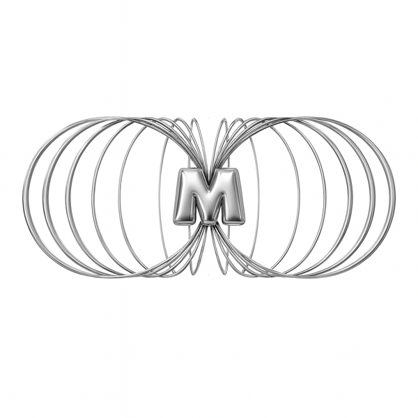M WORLD