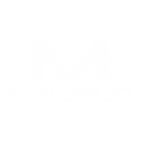 M WORLD