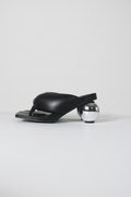 Orbit Thong Heel
