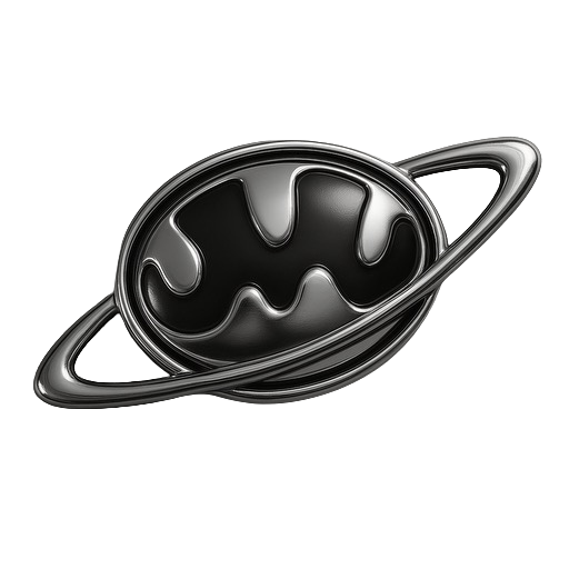 M WORLD