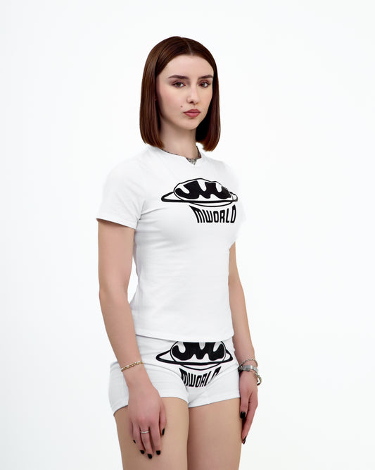 WHITE LOGO TOP