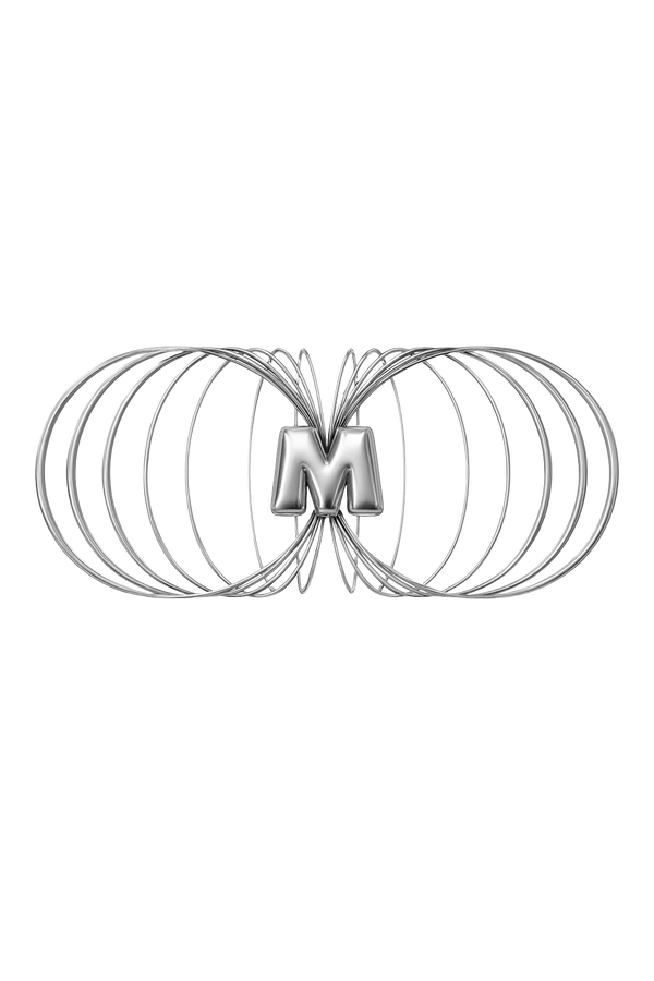 M WORLD